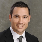 Edward Jones - Financial Advisor: Daniel A Arenas