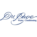 Dupage Water Conditioning - Water Filtration & Purification Equipment