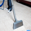 Stafford Carpet Cleaning gallery