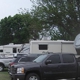 City of Alma RV Park