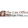 The Law Office Of Brian Frey, PLLC gallery