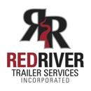 Red River Trailer Services - Trailers-Repair & Service