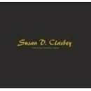 Clasbey, Susan D - Social Security & Disability Law Attorneys