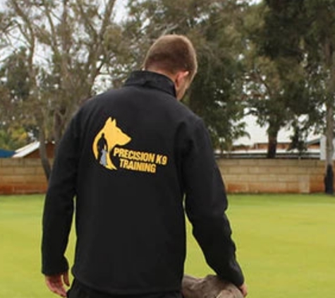 Flash Uniforms - Wangara, WA