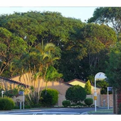 Gallery Image Number 4