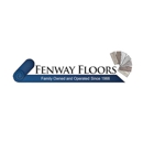 Fenway Floors - Floor Materials