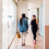 Heyday gallery