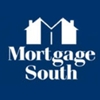 Mortgage South gallery