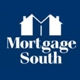 Mortgage South