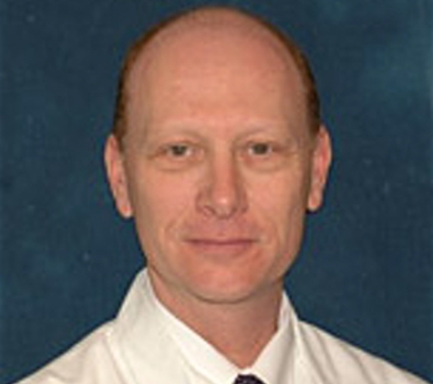 Dr. Leland Greenwald, MD - Mountain View, CA