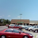 Baird & Warner - Real Estate Agents