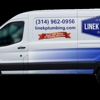 Linek Plumbing Company gallery