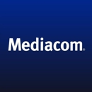 Mediacom Communications Corporation