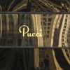Pucci's Restaurant & Pizzeria gallery