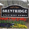 Brentridge Apts gallery