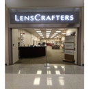 LensCrafters - Contact Lenses