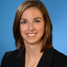 Katherine Wolf, APRN