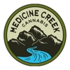 Medicine Creek Cannabis Dispensary gallery