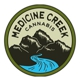 Medicine Creek Cannabis Dispensary