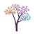 Tierra Encantada - Brookside - Day Care Centers & Nurseries