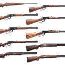 Hatfields Gunsmithing - Guns & Gunsmiths