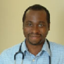 Dr. Emmanuel A. Obafemi-Ajayi, MD - Physicians & Surgeons, Pediatrics