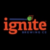 Ignite Brewing Company gallery