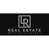 Leo Rodriguez - Keller Williams Realty Las Vegas gallery