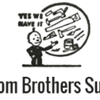 Bloom Brothers Supply gallery