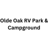 Olde Oak RV Park & Campground gallery
