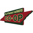 Putnam Farmers Co-Op - Garden Centers