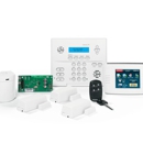 Alarms Augusta Power Home Technologies - Fire Alarm Systems