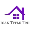AMERICAN TITLE TRUST LLC gallery