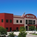 The Eye Institute Of West Florida - Optometrists