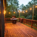 Loyalty Roofing & Construction - Roofing Contractors