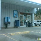 Kwik Mart #3