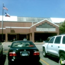 Northwest Elementary School - Elementary Schools