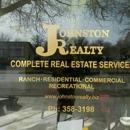 Johnston Realty