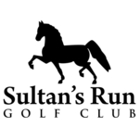 Sultan's Run