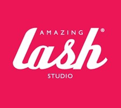 Amazing Lash Studio - Pasadena, CA