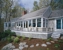 Pella Windows and Doors - Windows