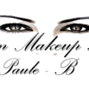 Glam Makeup By Paule-B gallery
