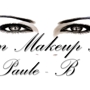 Glam Makeup By Paule-B
