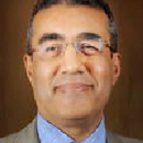 Issa Elgendy, MD - Physicians & Surgeons, Pediatrics