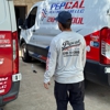 Pepcal Heating & Air Conditioning gallery