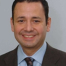 Joseph Salinas, MD, FACOG - Nurses