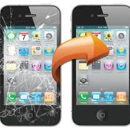 iphone repair westheimer - Cellular Telephone Service