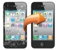 iphone repair westheimer - Cellular Telephone Service