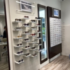 Sacramento Optometric Group