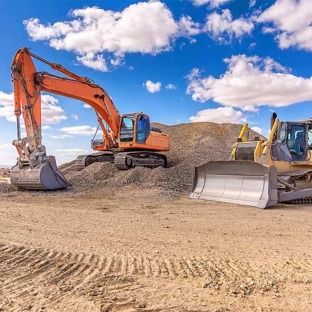 Watto's Earthmoving & Machinery Hire Pty Ltd - Atherton, QLD